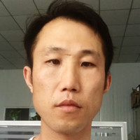 马万兵