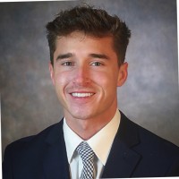 Will Conway