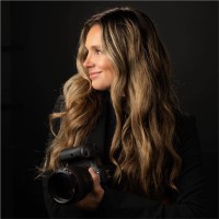 Jessica Lee