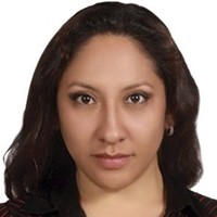 Narda Fabiola Vega Encinas