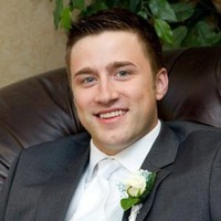 Adam Zimmerman
