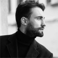 Alessandro Fasan