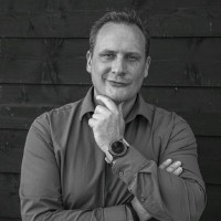 Yvo Sonneveld