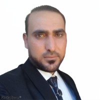 Abdallah Mohamed Ramadan