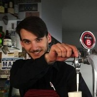 Adrián Peña Ferreras