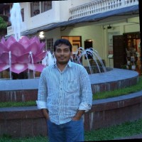 Syed Ali Ansar