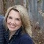 Gretchen Hoffman Gallagher