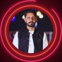 Babar Hussain