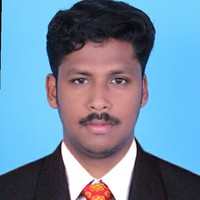 Rahul Raveendran