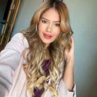 Stefany Ardila