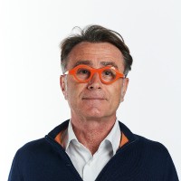 Olivier Le Bever