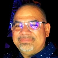 Frank Matta Iii