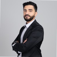 Yasir AlMuzaini