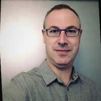 anthony aubry