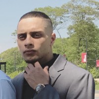 Frelix Rosario