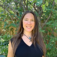 Jennifer Makar