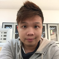 Hock Meng Chua