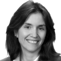 Pattie Whiting