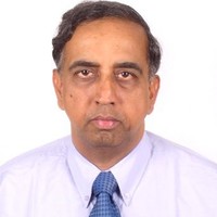 Raghunathan Sampath