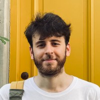 Ubeydullah Yıldırım