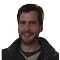 Pablo Estima