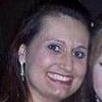Donna Dial