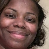 Debra Imes