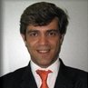 Sérgio Corregedor da Fonseca