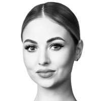 Popescu Alexandra