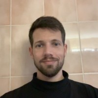 Nicolas Emmanuel Seymand