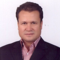 Mehmet EFE