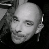 Andrew Duncan