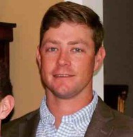 Will Mayfield