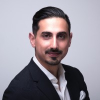 Gurpreet Rai