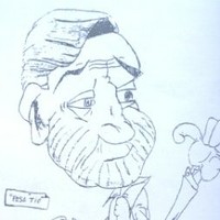 Leandro García Bugarín