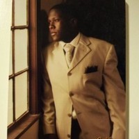 Jaquan Lee