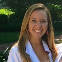 Emily Voshell