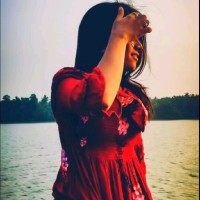 Srujana Sowmya