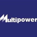 MULTIPOWER GLOBAL SOLUTIONS LTD.