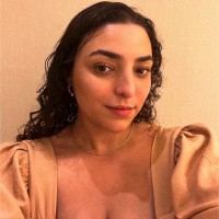 Julia Cruz