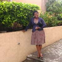 Fanope Anne