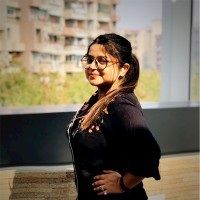 Jyoti Kaushik
