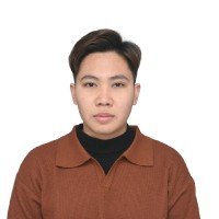 Muhammad Fadhilah