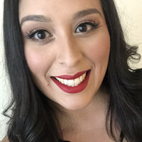 Heather Obregon