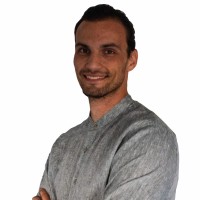 Jason Petch