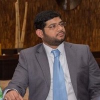 Saifuddin Jukker