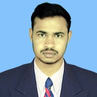 Achinta Bauri