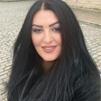 Laura Bilgiç