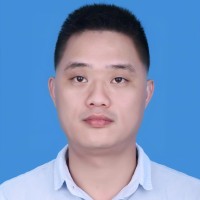 张中秋