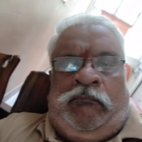 Mani Sukumar